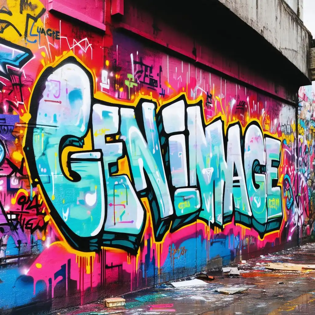 Stable Diffusion 3.5 Large