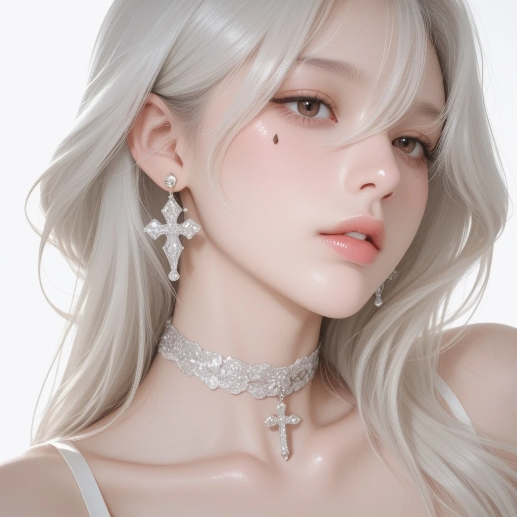 ExcelaXL - AI generated image example
