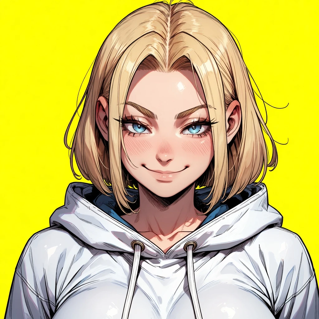 illustraVERSA - AI generated image example