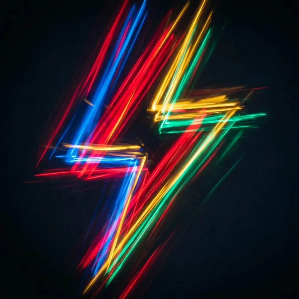 Imagen 4 Fast - AI generated image example