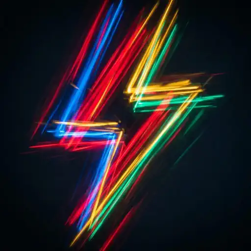 Imagen 4 Fast