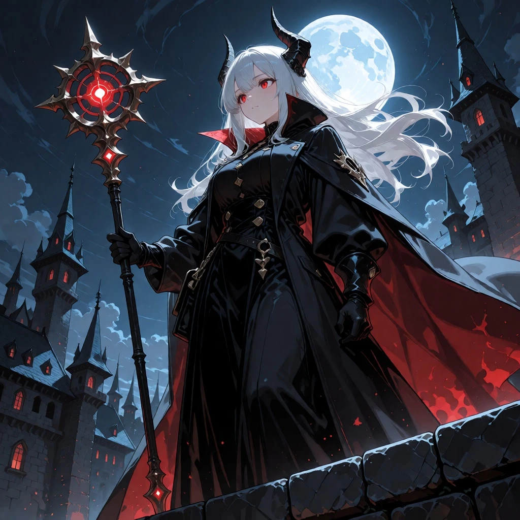 new-model-krea2-anime