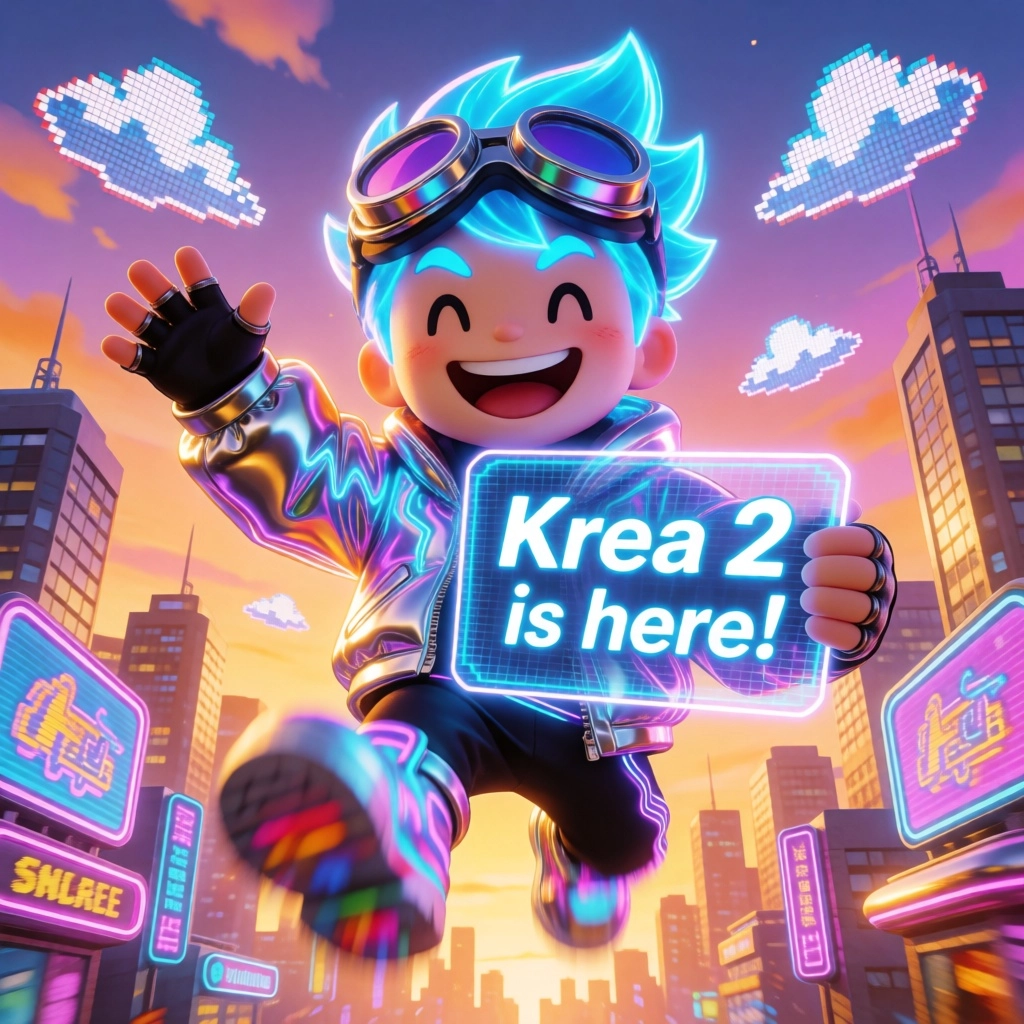 krea-2-family-launch