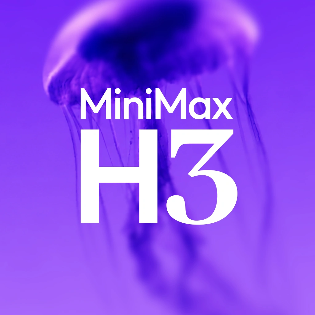 minimax-h3-is-live-on-gen-image