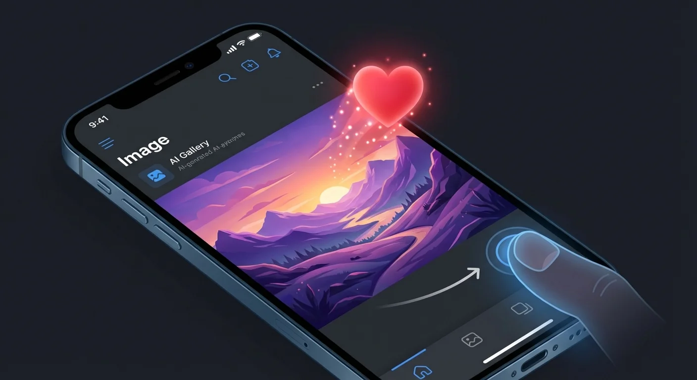mobile-browsing-like