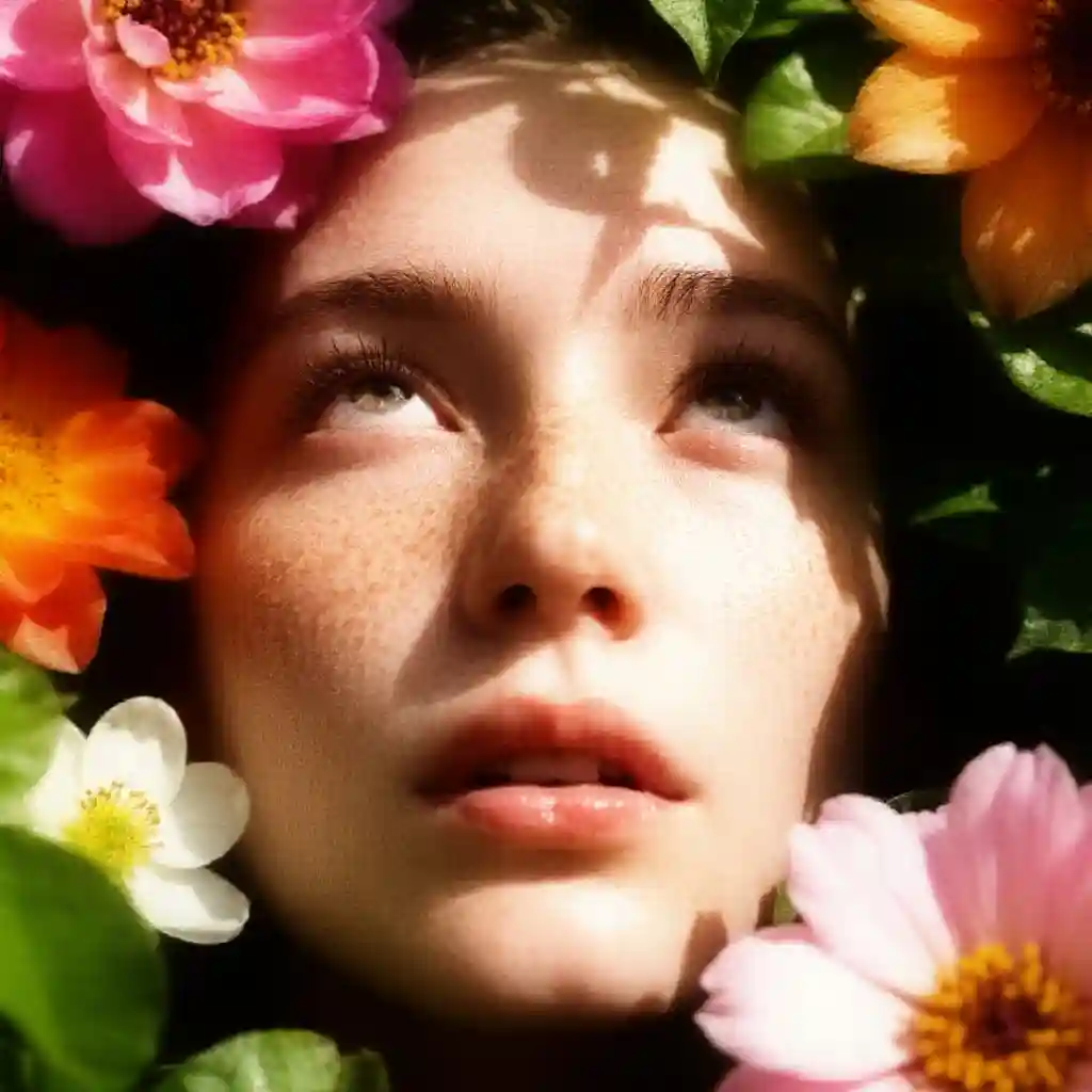 RedCraft DPO - AI generated image example