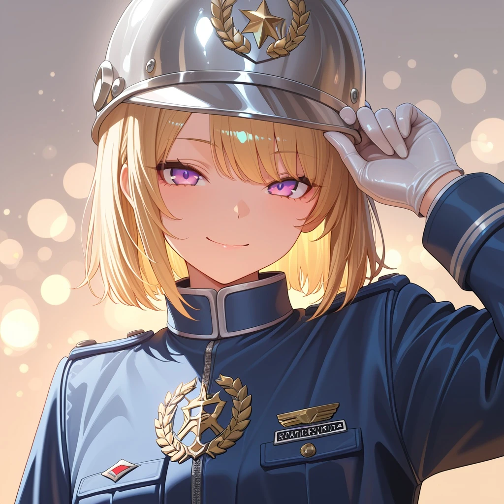 new-model-raehoshi-illust-xl