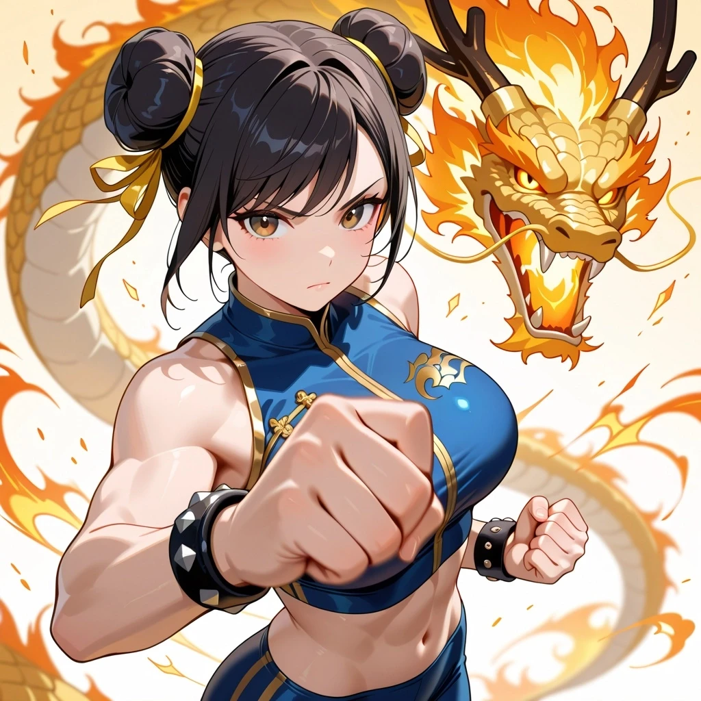 REED_XXX_illustrious_SDXL - AI generated image example