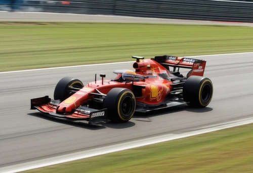 Stable Diffusion 3.5 L Turbo