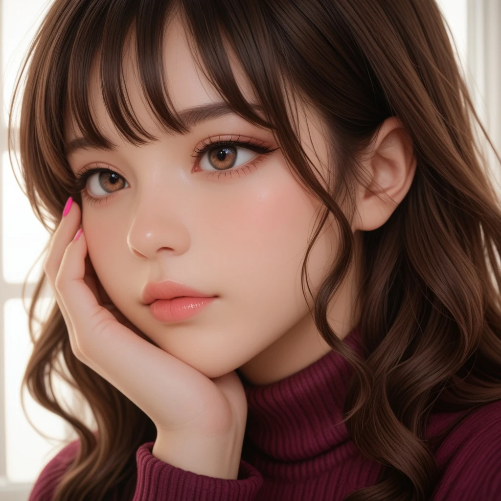 new-model-semi-real-illustrious-mm