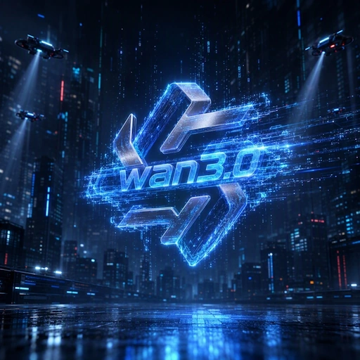 Wan 3.0