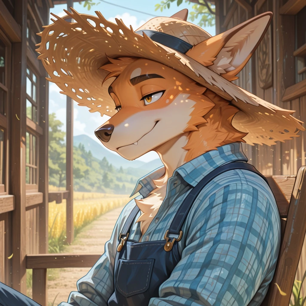 new-model-yiff-in-hell