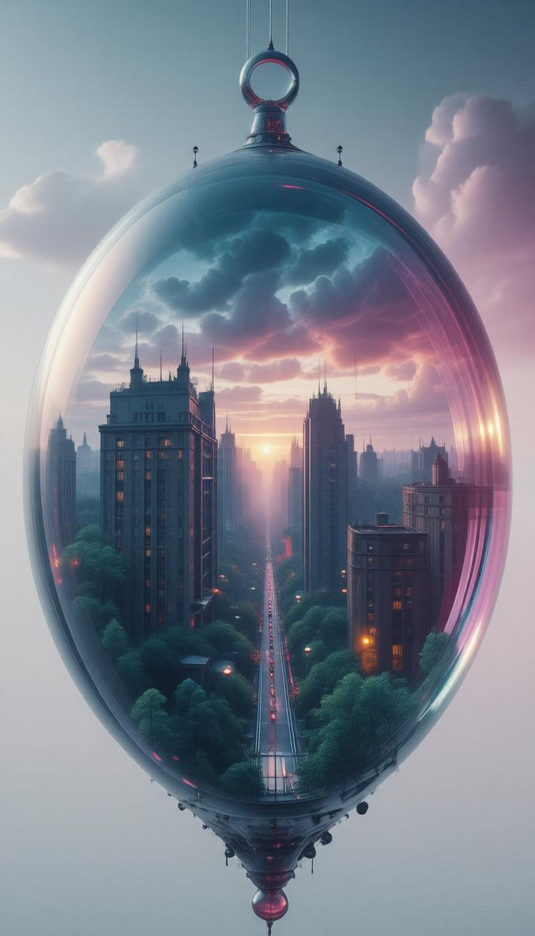inside-a-floating-bubble-surrounded-by-silence-photorealistic-comic-book-city-bu-bd2erv2