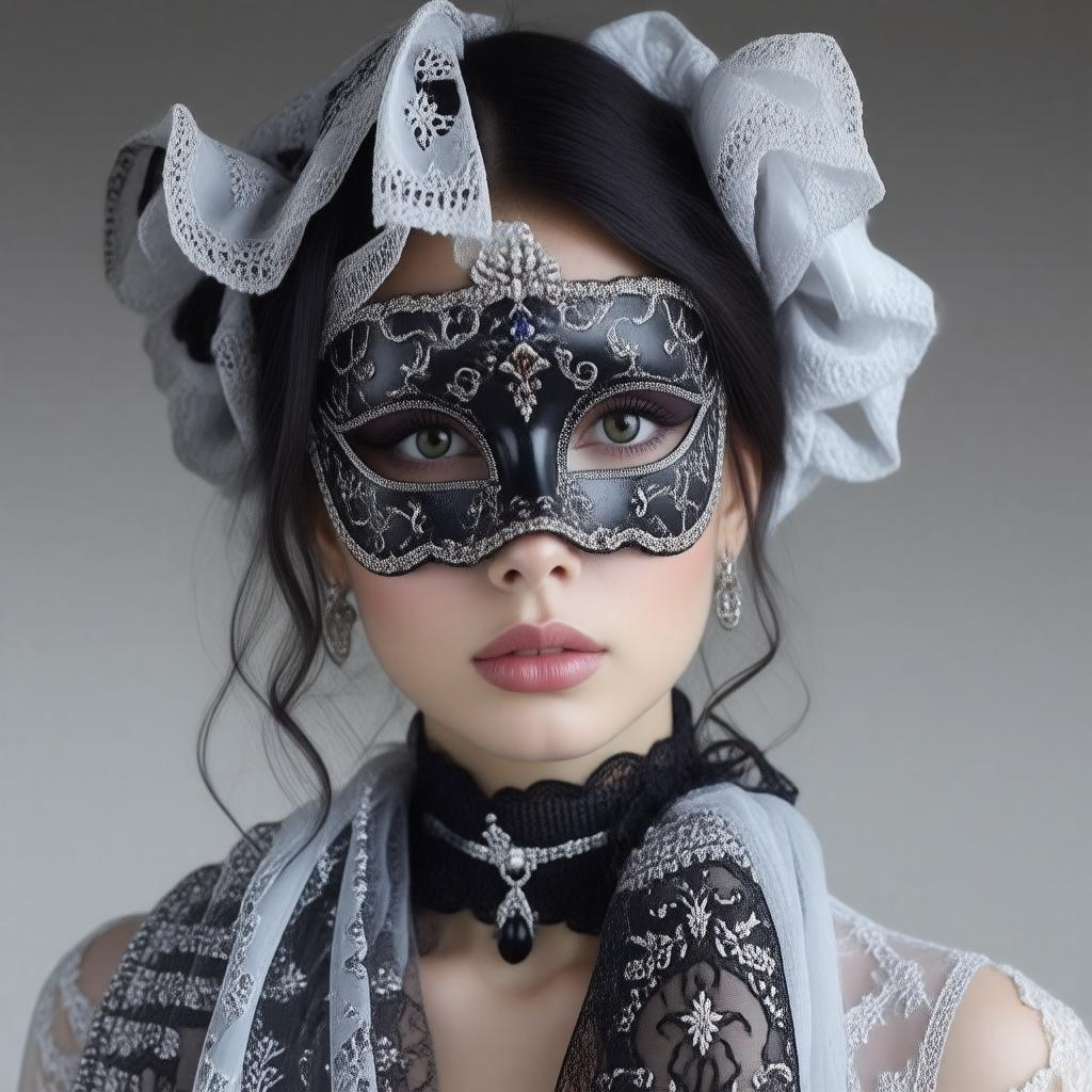 portrait-of-a-woman-in-an-ornate-masquerade-mask-the-mask-features-high-detail-a-cd3zyag