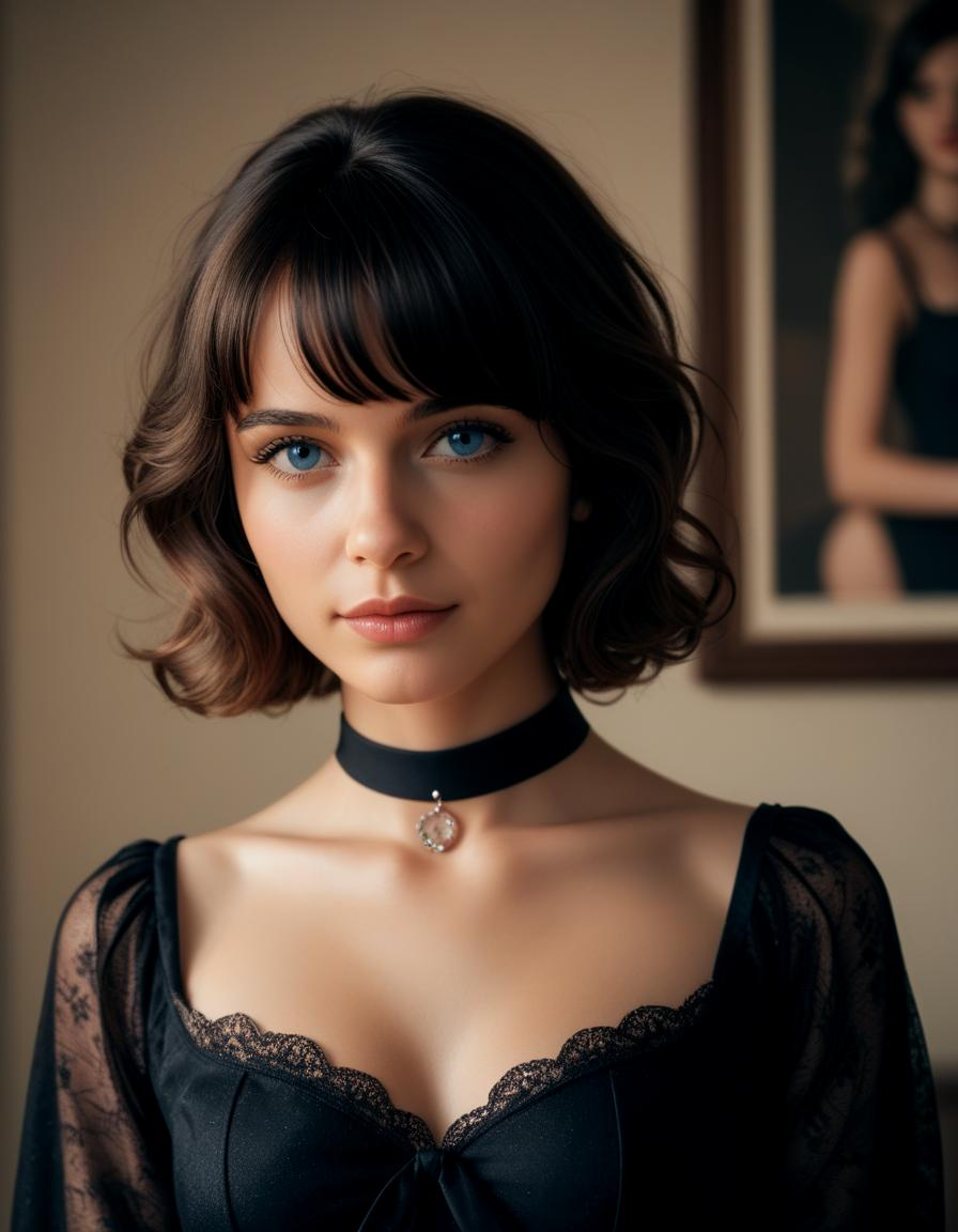 35mm-film-portrait-beautiful-adorable-very-pretty-extremely-cute-scandinavian-wo-zaxr7o8