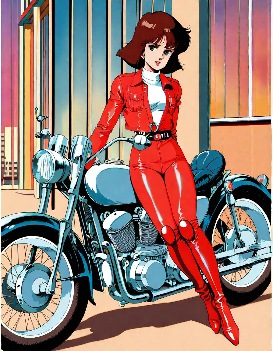 retro-shot-on-16mm-biker-girl-circa-1984-80s-japan-aesthetics-retro-motorcycle-l-o9j442a