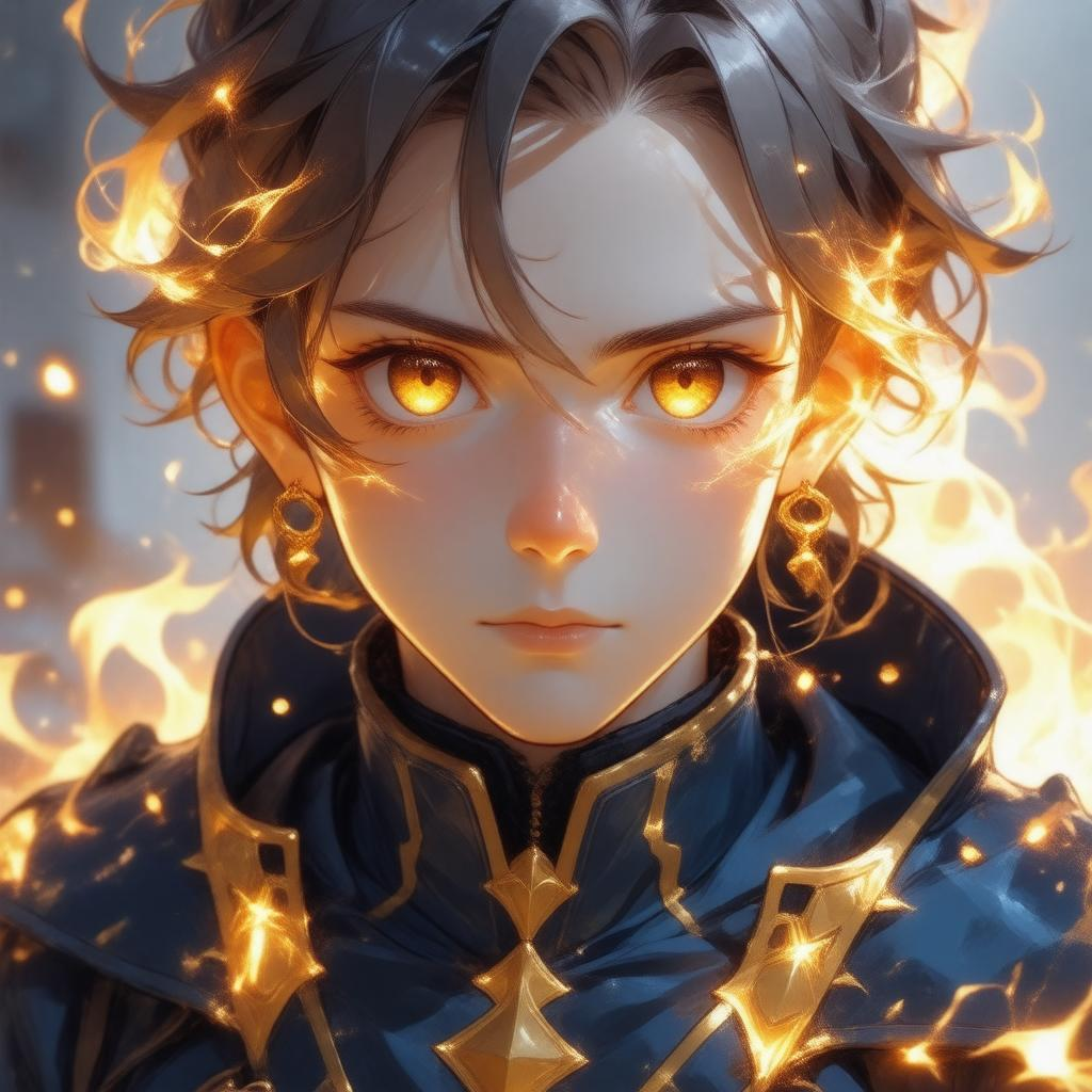 beautiful-amazing-hero-with-magical-fire-from-their-eyes-anime-cgi-style-digital-6z6let8