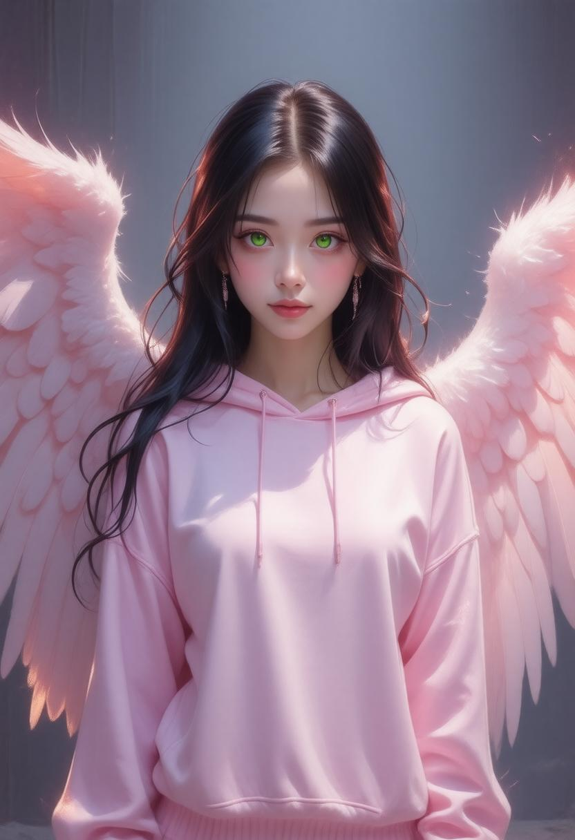 masterpiece-best-quality-very-aesthetic-absurdres-beautiful-svelte-asian-anime-a-eb5datt