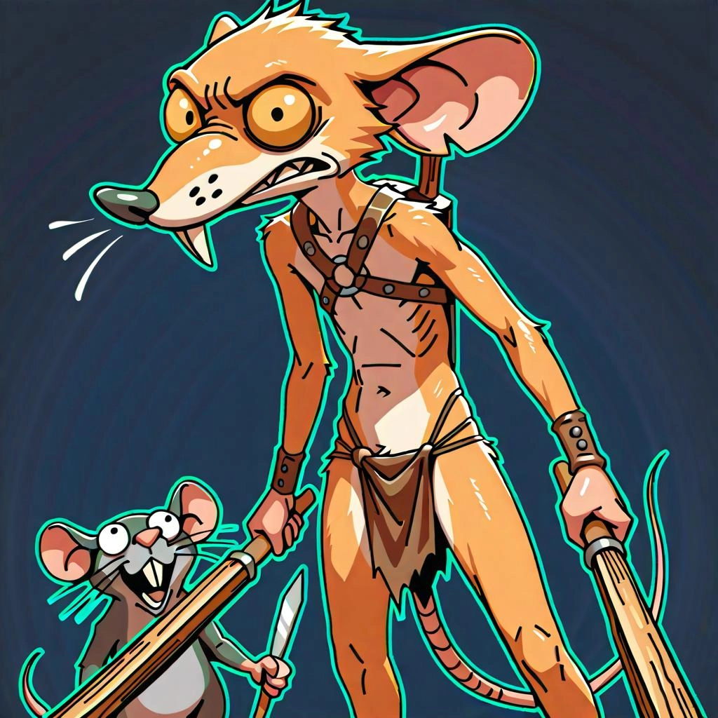 masterpiece, best quality, very aesthetic, absurdres, safe, masterpiece, newest, absurdres, safe, (masterpiece), best qu