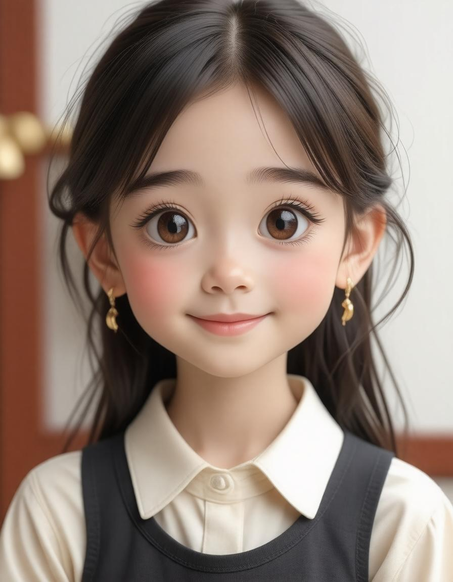 here-s-a-prompt-for-generating-an-image-cute-girl-character-prompt-age-20-years--1du97ks