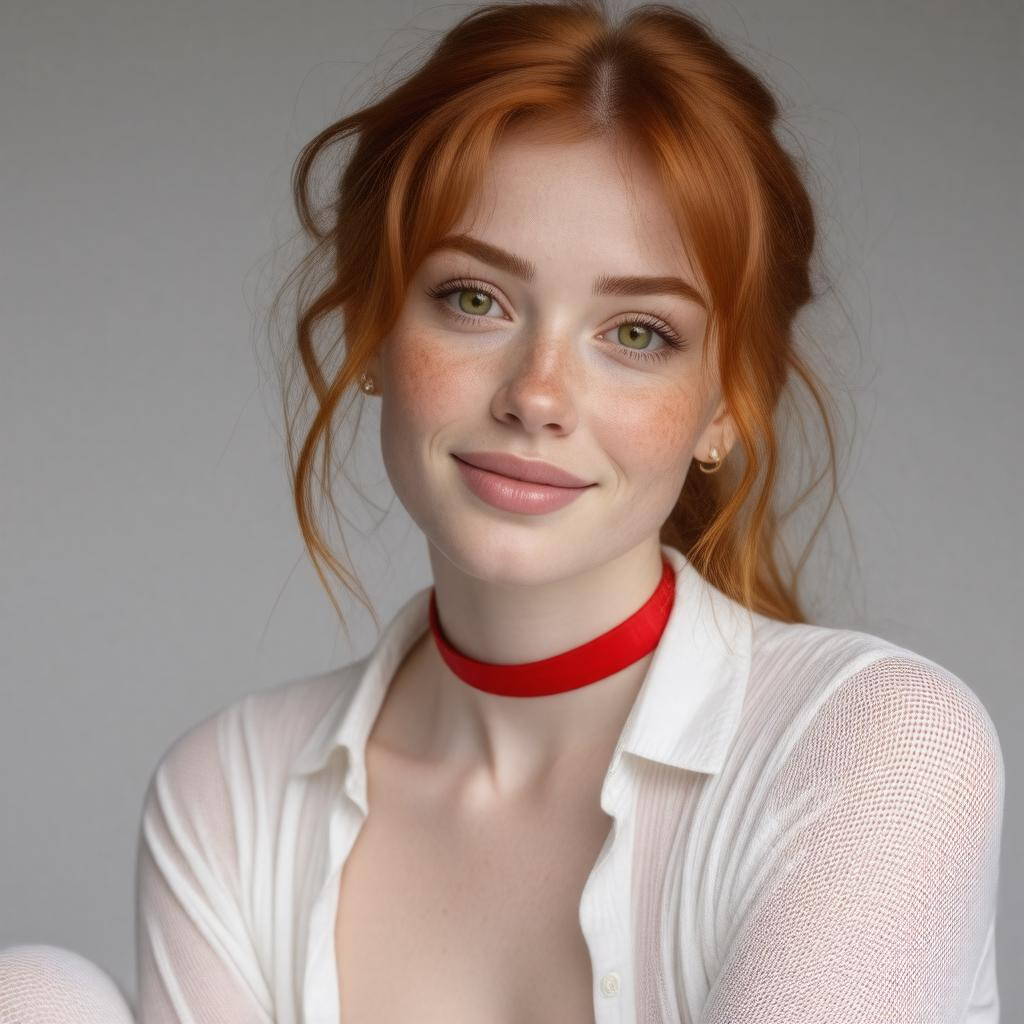 score_9-score_8_up-score_7_up-masterpiece-best-quality-ultra-detailed-realistic--jq6x0cp