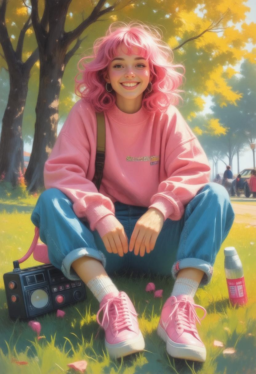 high-definition-low-angle-shot-from-ground-anime-neon-digital-postcard-by-gil-el-r1p95ap