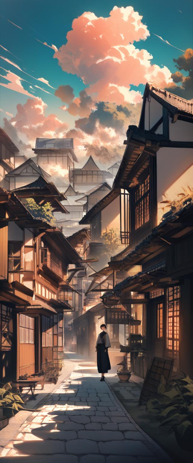 a-serene-sunset-over-a-quaint-cobblestone-village-luhckch