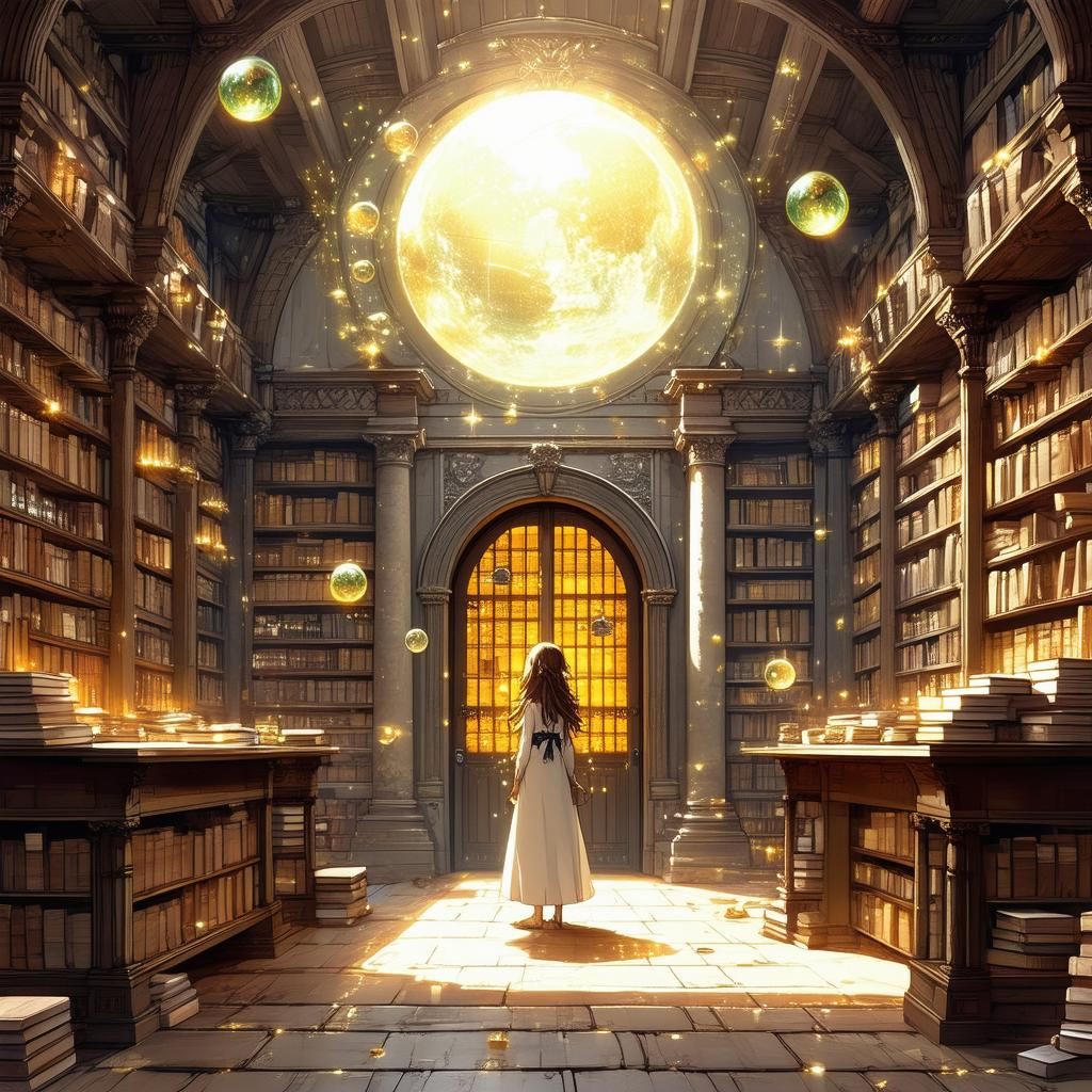 -an-ancient-library-filled-with-floating-books-and-floating-scholars-the-soft-gl-rbd8djl