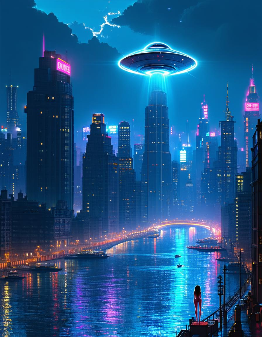 a-bustling-cityscape-at-night-neon-lights-skyscrapers-a-river-winding-through-th-9occ5n5