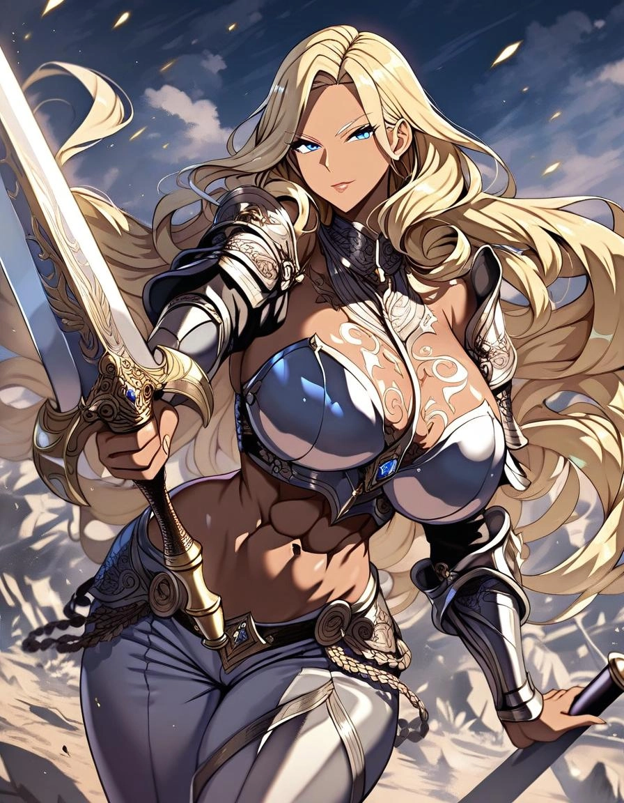 1 woman, sexy, charming, busty, voluptuous, gorgeous, curvy, mature, milf, huge breasts, super hot, super sexy, gorgeous