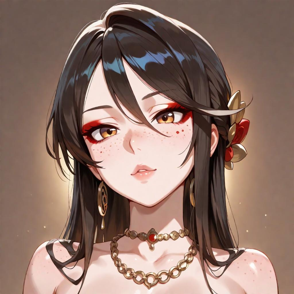 tall-beautiful-woman-with-long-elegant-luscious-vibrant-exotic-assymmetric-side--jj6ow6l