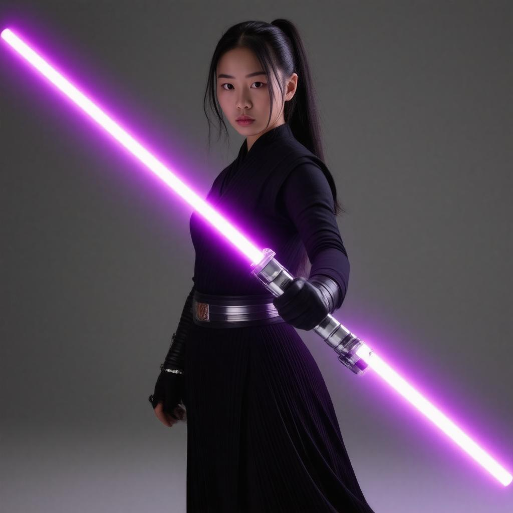 asian-female-sith-full-body-purple-lightsaber-266ihjg
