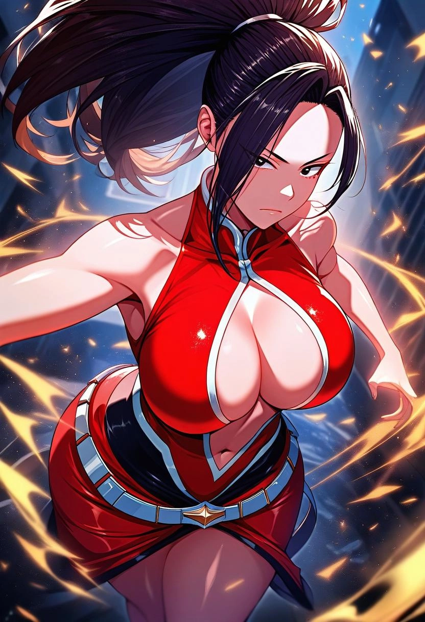 (masterpiece:1.4), (best quality:1.3), (ultra-detailed:1.4), (very aesthetic:1.2), (absurdres:1.3), (highres:1.2), (dram