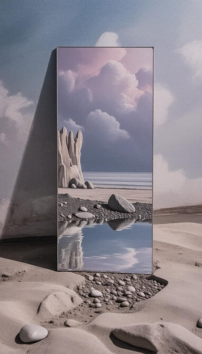 a-mirror-painted-minimal-paintings-faintest-memories-of-the-spreading-its-meddle-oumq2wf