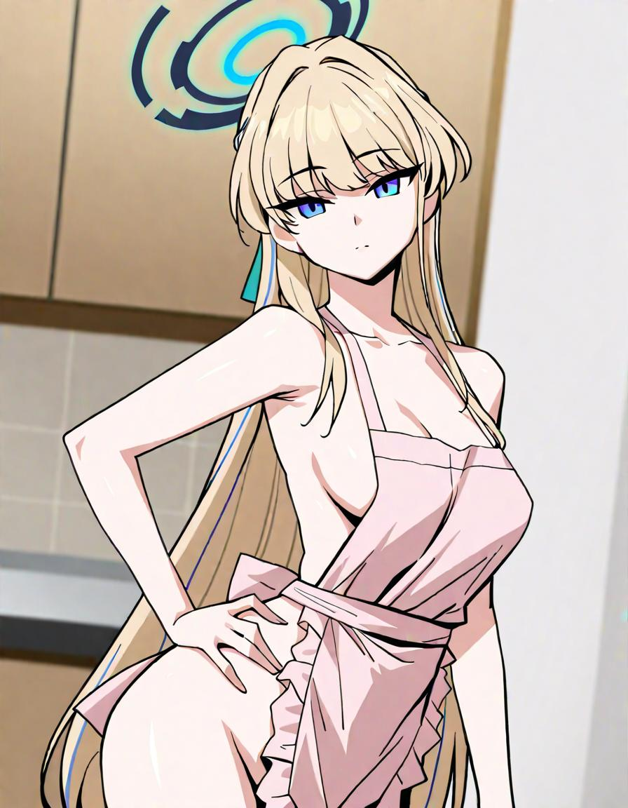 -yd-orange-maru-1-2-ratatatat74-0-7-hara-harayutaka-0-6-1girl-toki-blue-archive--sum7hem