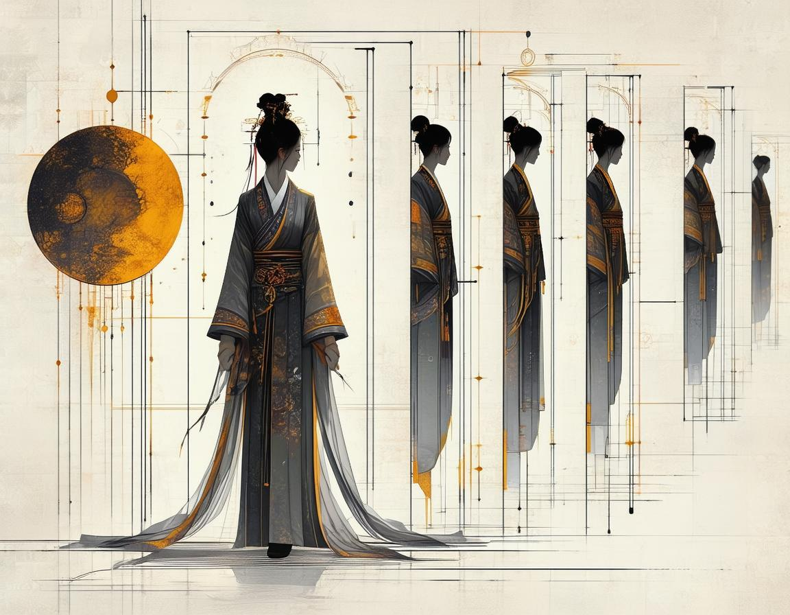 woman-in-attire-of-sub-oriental-consciousness-ultradetailed-multidimensional-alt-z13pyft