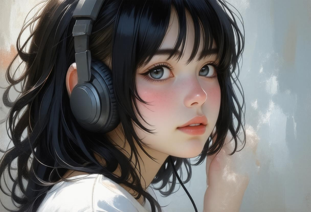 cute-anime-girl-listening-music-black-hair-hair-is-floating-blue-eyes-head-upped-9g49ang
