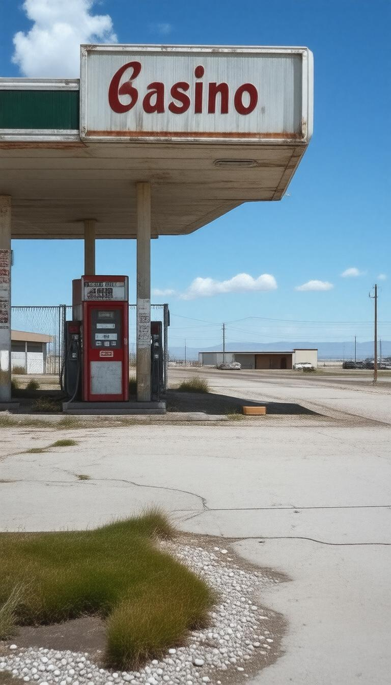 a-rustic-collage-vacay-casino-gas-station-painted-minimal-paintings-faintest-mem-mzqfnwl
