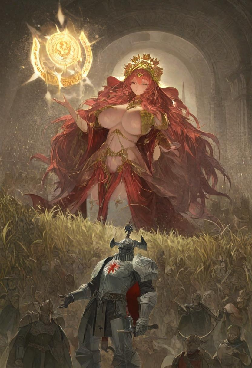 -his-imperial-radiance-firstborn-son-of-the-earth-guardian-of-the-solar-system-k-wauhnej