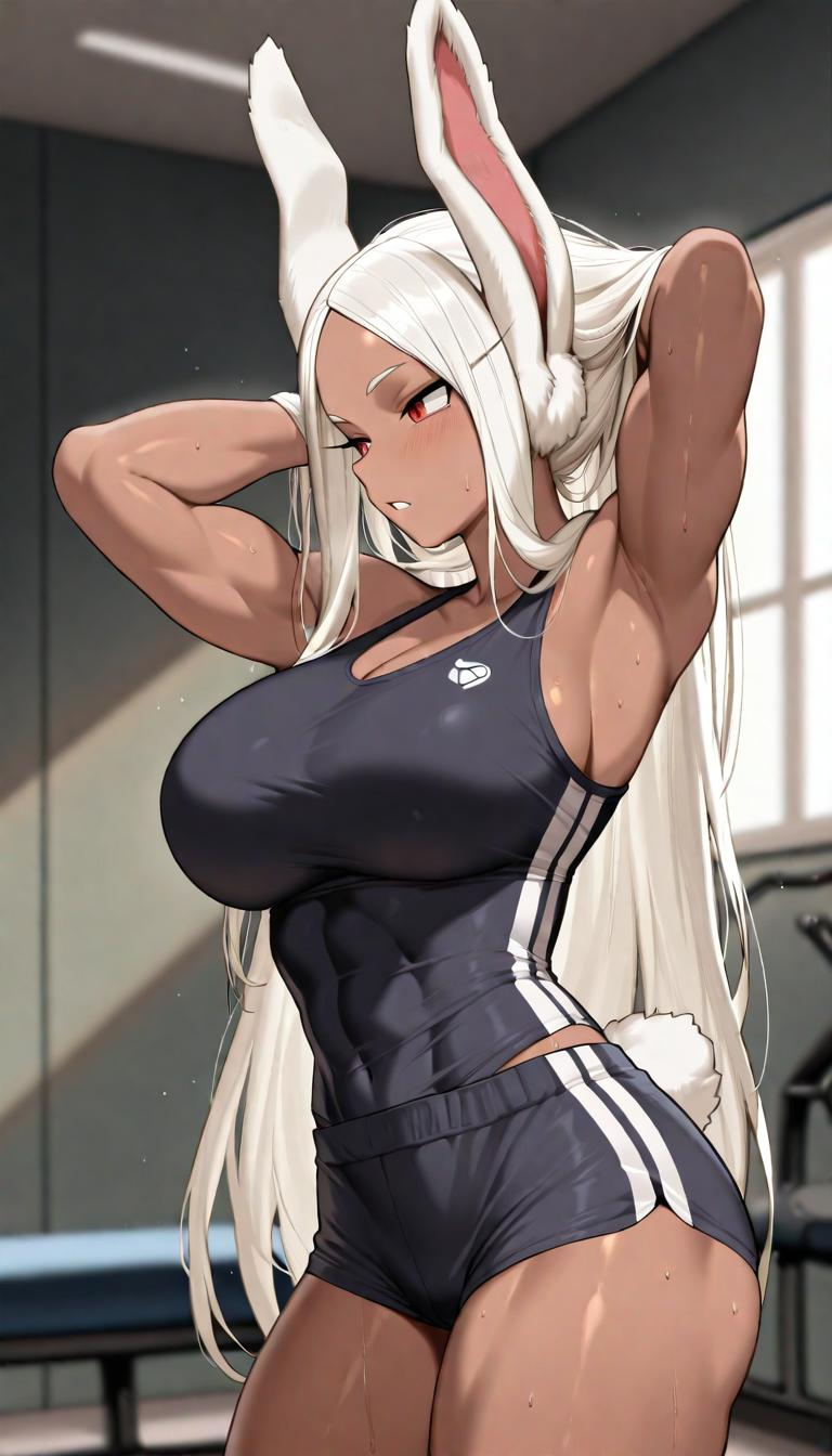 1girl-solo-mirko-dark-skinned-female-toned-rabbit-girl-white-hair-long-hair-rabb-mjffpnp