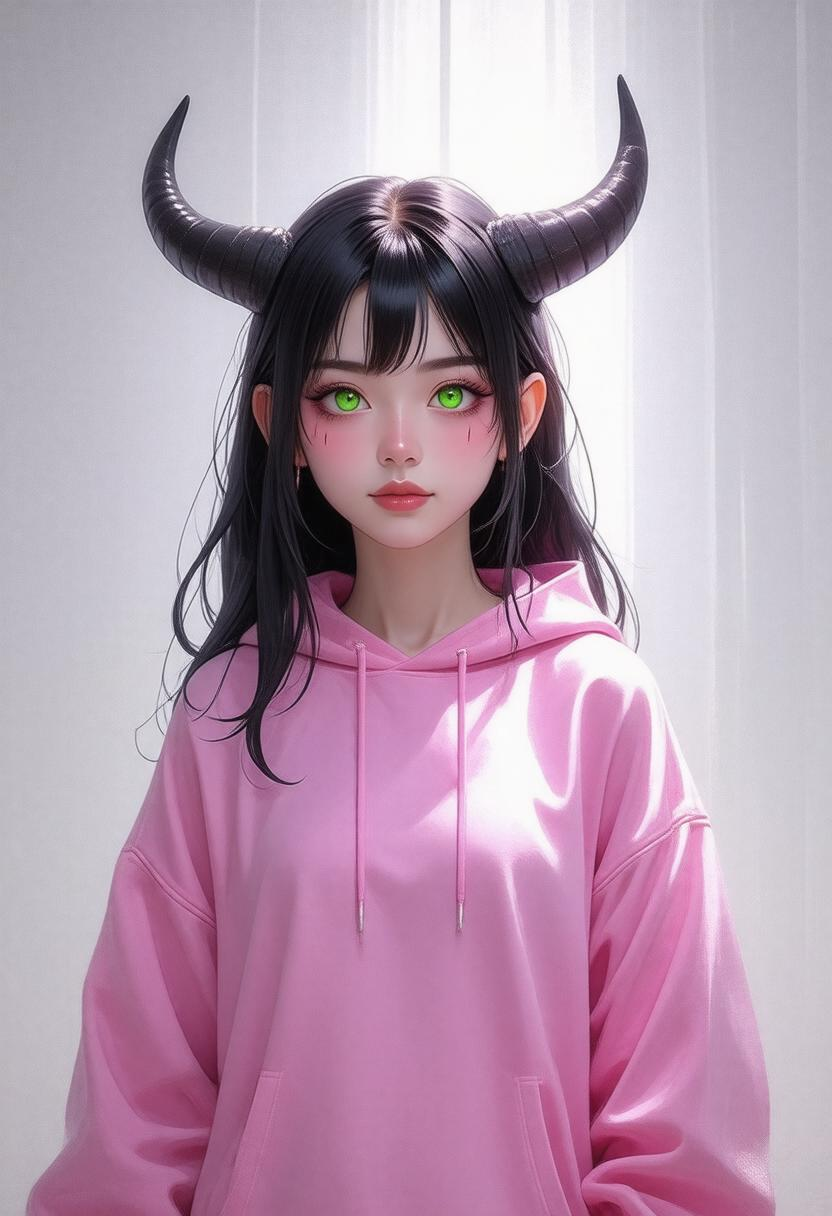 masterpiece-best-quality-very-aesthetic-absurdres-beautiful-svelte-asian-anime-g-w8flnud