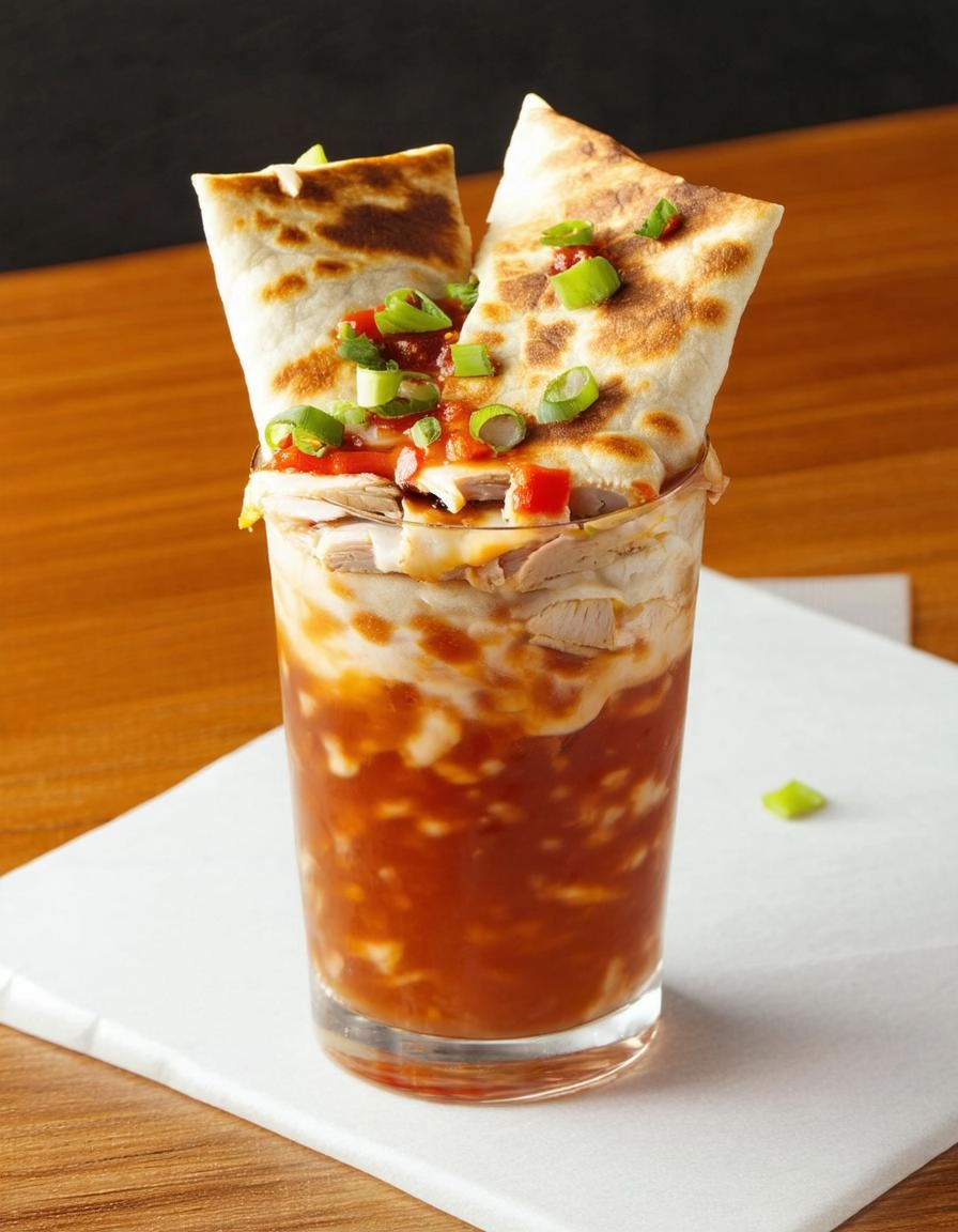 a-spicy-chicken-quesadilla-burrito-drink--sam4feu