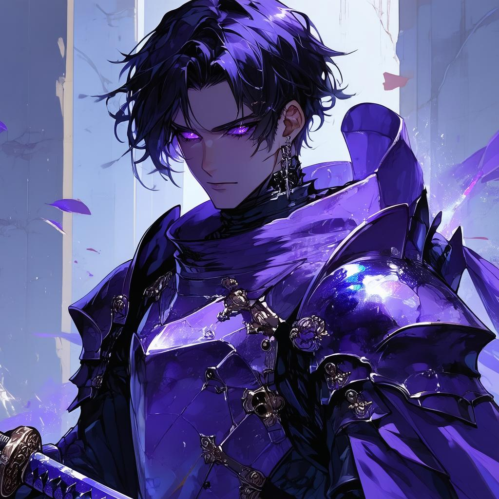 imperial-galactic-knight-character-drawn-in-the-style-of-jujutsu-kaisen-holding--1utxauh