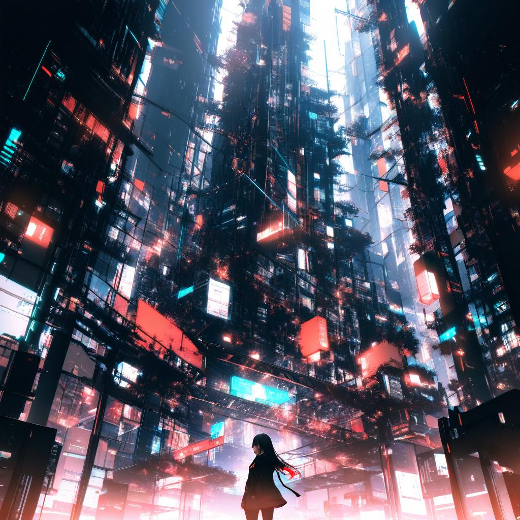 a-futuristic-cityscape-where-nature-and-technology-merge-seamlessly-2omlsrr