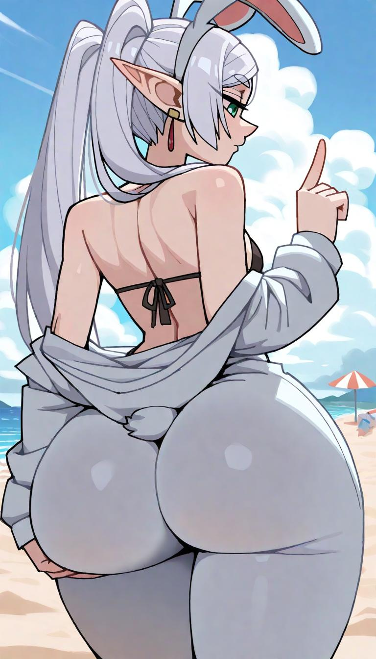 masterpiece-best-quality-very-aesthetic-absurdres-masterpiece-best-quality-very--ux5gurr