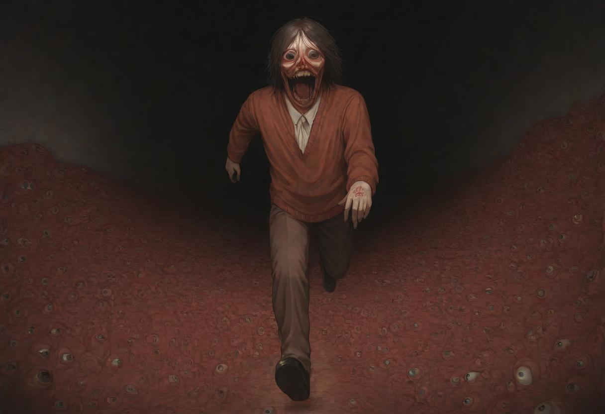 cartoon-horror-dark-found-footage-running-away-folk-horror-god-of-matter-casting-e55ig03