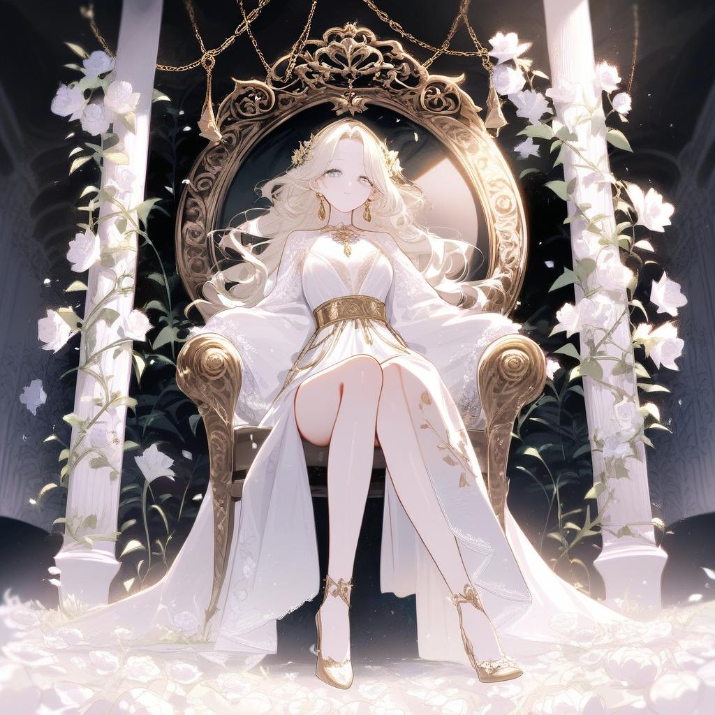 a-stunning-young-woman-with-delicate-features-porcelain-skin-and-dark-wavy-hair--5w12eyz