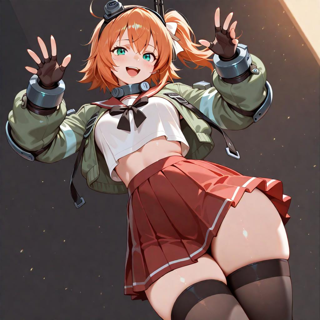 score_9, score_8_up, score_7_up, score_6_up, score_5_up, score_4_up, masterpiece, high detail, high quality, anime style