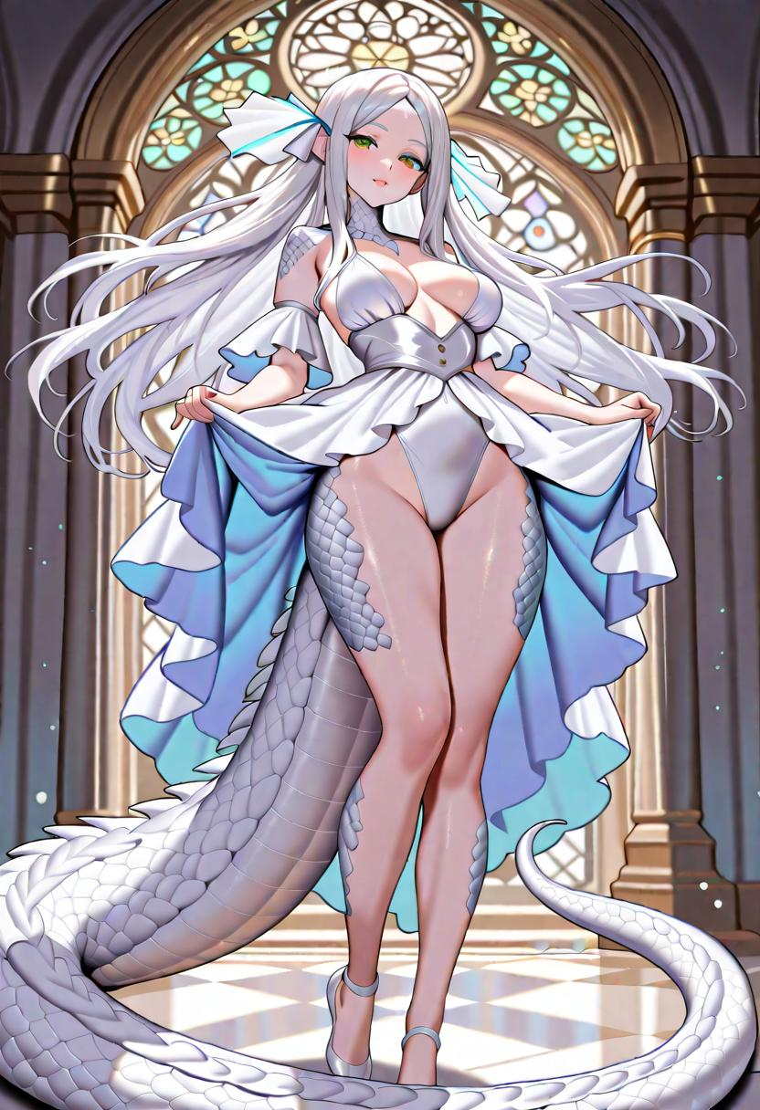 bright-vibrant-colors-very-high-resolution-extreme-quality-best-quality-2k-4k-5k-vyr2qvp