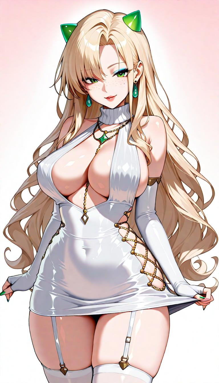 masterpiece-best-quality-very-aesthetic-absurdres-1girl-cute-woman-long-luxuriou-antevx1